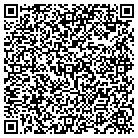 QR code with Observatories Of The Carnegie contacts