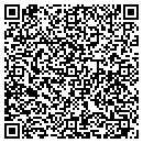 QR code with Daves Heating & AC contacts