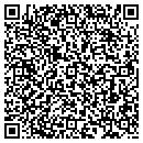 QR code with R F Solutions LLC contacts