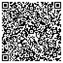 QR code with Mattson Alexander & Assoc contacts