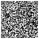 QR code with David Hogsett Concrete Finshng contacts