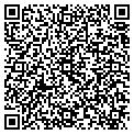 QR code with Frix Design contacts