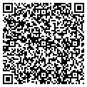 QR code with Mmi contacts