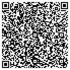 QR code with Macauto Sales & Service contacts