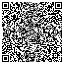 QR code with KERR Drug Inc contacts