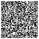QR code with Goldston Public Library contacts
