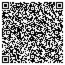 QR code with District Court Judges contacts