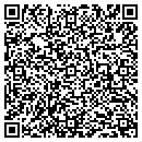 QR code with Laborquick contacts