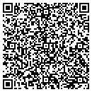 QR code with Porter Builders contacts