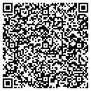 QR code with Exide Technologies contacts