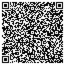 QR code with Thacker Stables LTD contacts