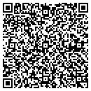 QR code with James Moose Properties contacts