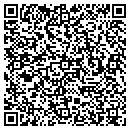 QR code with Mountain Water Works contacts