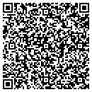 QR code with USDA Floor Service contacts