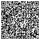 QR code with A Klein Co Inc contacts