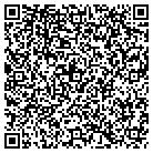QR code with New Bern Intrnal Mdcine Crdlgy contacts