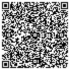 QR code with Jeff Willis Electric Inc contacts