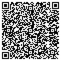 QR code with Hi-Tech Alignment contacts