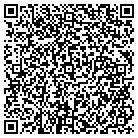 QR code with Reynolds Consumer Products contacts