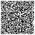 QR code with Anderson Pool Service & Construction contacts