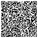 QR code with Ritz C Ray Jr MD contacts