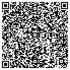 QR code with Millennium Mfg Structures contacts