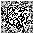 QR code with Copier Doctor & Computer & Mr contacts