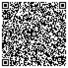 QR code with Cooperative Extention Service contacts