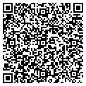 QR code with Icarda Wash contacts