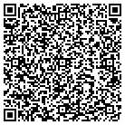 QR code with Academy Of Hearing Aids contacts