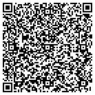 QR code with Aunt Nellie's Kids contacts