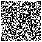 QR code with Arena Total Image Center contacts