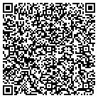 QR code with Navigational Sciences contacts