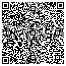 QR code with Black Wolf Vineyards contacts
