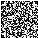 QR code with Apex Aridyne Corp contacts