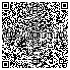 QR code with Ambiance Home Health contacts