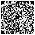 QR code with Barker Cycle contacts