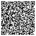 QR code with David Carmichael contacts