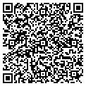QR code with Stacks contacts
