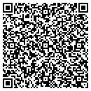 QR code with Toneys Electronics LLC contacts