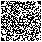 QR code with Infant Of Prague Middle School contacts