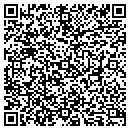 QR code with Family Affair Hair Cutters contacts