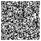 QR code with Run For Your Life contacts