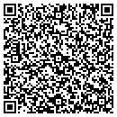 QR code with Charlotte Terminal contacts