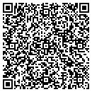 QR code with Marc Goldenberg DDS contacts