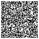 QR code with Wilson Surveyors contacts