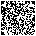 QR code with Arbys contacts