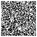 QR code with Reid Group contacts