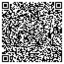 QR code with Radio Shack contacts