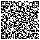 QR code with Collins Auto contacts